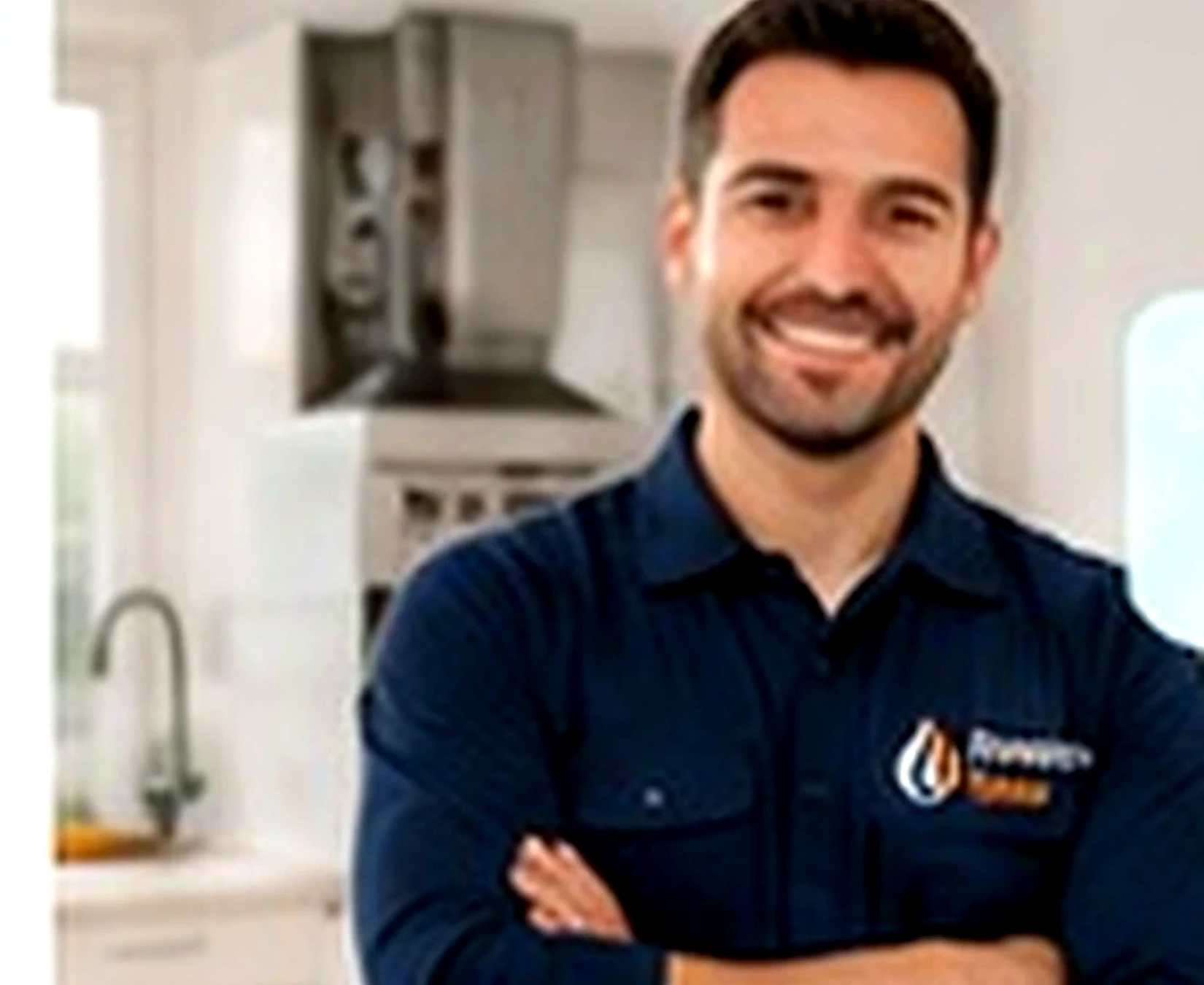 Akgül Teknik Servis