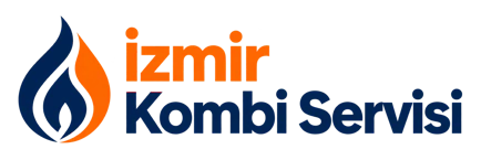 Akgül Teknik Servis